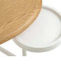 FLOW-NATURAL-DRESSING-TABLE-1