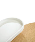 FLOW-NATURAL-DRESSING-TABLE-10