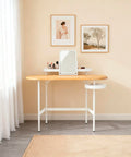 FLOW-NATURAL-DRESSING-TABLE-11