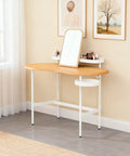 FLOW-NATURAL-DRESSING-TABLE-12