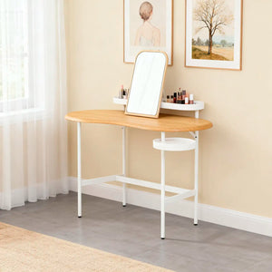 FLOW-NATURAL-DRESSING-TABLE-12