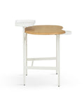 FLOW-NATURAL-DRESSING-TABLE-2