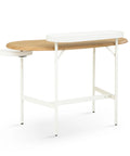 FLOW-NATURAL-DRESSING-TABLE-3