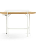 FLOW-NATURAL-DRESSING-TABLE-4