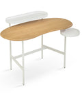 FLOW-NATURAL-DRESSING-TABLE-5
