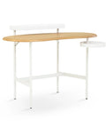 FLOW-NATURAL-DRESSING-TABLE-6
