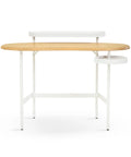 FLOW-NATURAL-DRESSING-TABLE-7