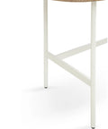 FLOW-NATURAL-DRESSING-TABLE-8