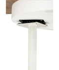 FLOW-NATURAL-DRESSING-TABLE-9