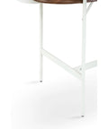 FLOW-WALNUT-DRESSING-TABLE-1