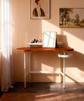 FLOW-WALNUT-DRESSING-TABLE-10