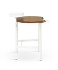 FLOW-WALNUT-DRESSING-TABLE-2