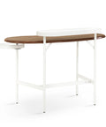 FLOW-WALNUT-DRESSING-TABLE-3