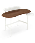 FLOW-WALNUT-DRESSING-TABLE-4