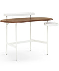 FLOW-WALNUT-DRESSING-TABLE-5