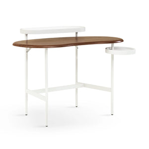 FLOW-WALNUT-DRESSING-TABLE-5