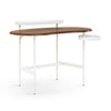 FLOW-WALNUT-DRESSING-TABLE-5