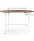 FLOW-WALNUT-DRESSING-TABLE-6