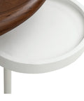 FLOW-WALNUT-DRESSING-TABLE-7