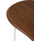 FLOW-WALNUT-DRESSING-TABLE-8