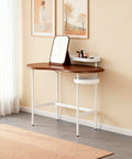 FLOW-WALNUT-DRESSING-TABLE-9