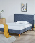 Forge-Double-Size-Upholstery-Bed–Dark-Blue-2