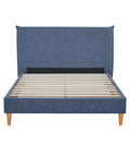Forge-Double-Size-Upholstery-Bed–Dark-Blue-4