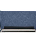 Forge-Double-Size-Upholstery-Bed–Dark-Blue-8