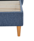 Forge-Double-Size-Upholstery-Bed–Dark-Blue-9