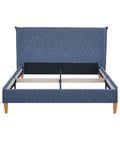 Forge-Kingsize-Upholstery-Bed-Dark-Blue-3