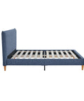 Forge-Kingsize-Upholstery-Bed-Dark-Blue-6