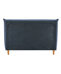 Forge-Kingsize-Upholstery-Bed-Dark-Blue-7
