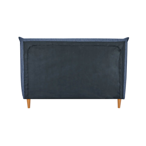 Forge-Kingsize-Upholstery-Bed-Dark-Blue-7