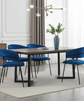 Frances-Set-of-4-Dark-Navy-Velvet-Dining-Chairs-12