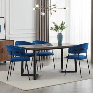 Frances-Set-of-4-Dark-Navy-Velvet-Dining-Chairs-12