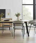 Frances-Set-of-4-Light-Grey-Fabric-Dining-Chairs-10