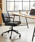 Freda-Black-PU-Leather-Office-Chair-21