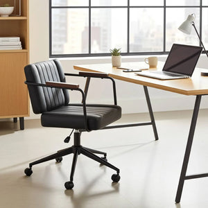 Freda-Black-PU-Leather-Office-Chair-21