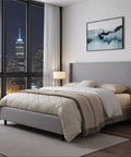 Freya-Grey-Doublesize-Upholstered-Bed-1