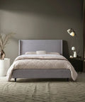 Freya-Grey-Kingsize-Upholstered-Bed-2