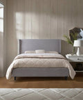 Freya-Grey-Kingsize-Upholstered-Bed-3