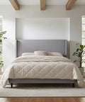 Freya-Grey-Kingsize-Upholstered-Bed-4