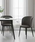 Frida-Set-of-2-Grey-Velvet-Dining-Chairs-1