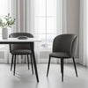 Frida-Set-of-2-Grey-Velvet-Dining-Chairs-1