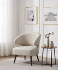 Gemma-Beige-Leather-Occasional-Chair-12