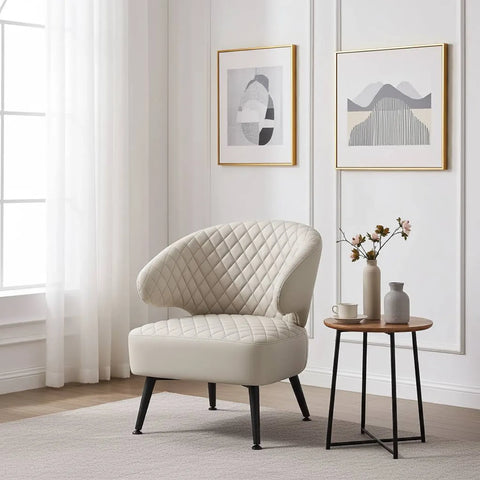 Gemma-Beige-Leather-Occasional-Chair-12