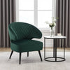 Gemma-Dark-Green-Velvet-Occasional-Chair-12