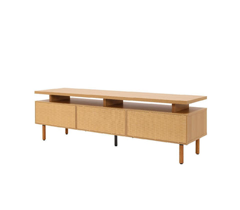 Grace TV Stand for TVs up to 65"