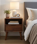 Gracie-Solid-Wood-Bedside-Cabinet-12