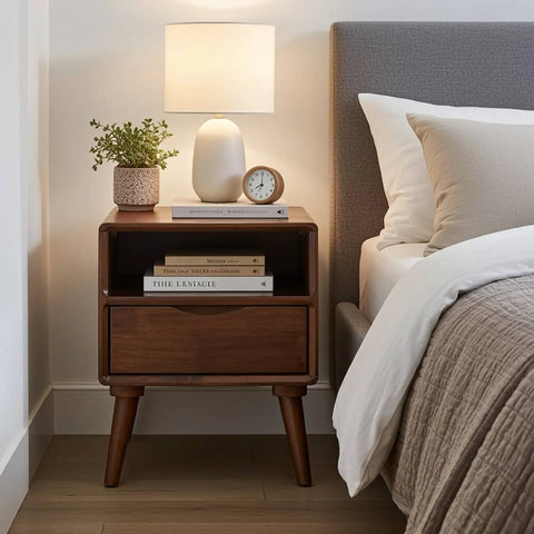 Gracie-Solid-Wood-Bedside-Cabinet-12